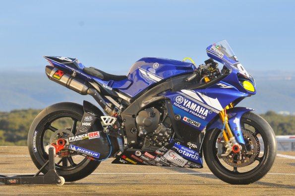 201100TestLedenon00021